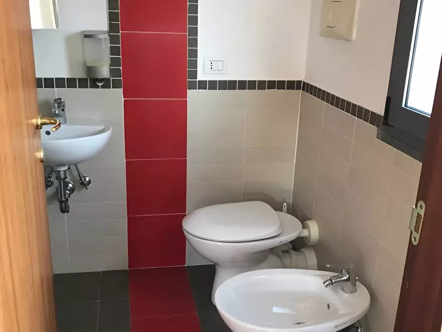 Immagine 8 di Multiproprietà in vendita  in VIA PAUL HARRIS P.CO MIRABELLA a Caserta