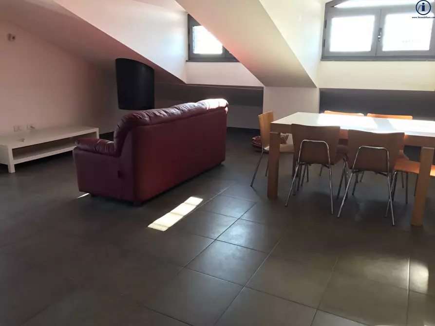 Immagine 9 di Multiproprietà in vendita  in VIA PAUL HARRIS P.CO MIRABELLA a Caserta