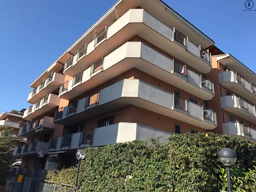 Immagine 1 di Multiproprietà in vendita  in VIA PAUL HARRIS P.CO MIRABELLA a Caserta