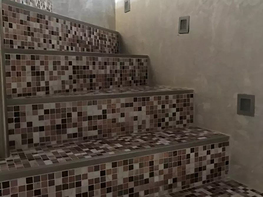 Immagine 11 di Multiproprietà in vendita  in VIA PAUL HARRIS P.CO MIRABELLA a Caserta