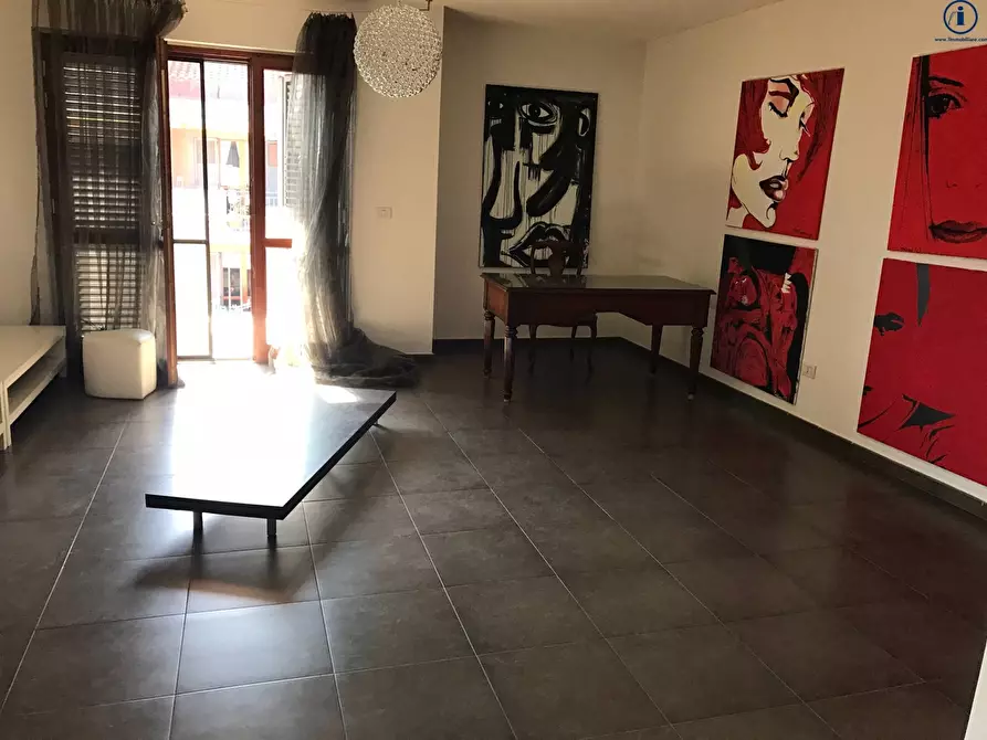 Immagine 12 di Multiproprietà in vendita  in VIA PAUL HARRIS P.CO MIRABELLA a Caserta