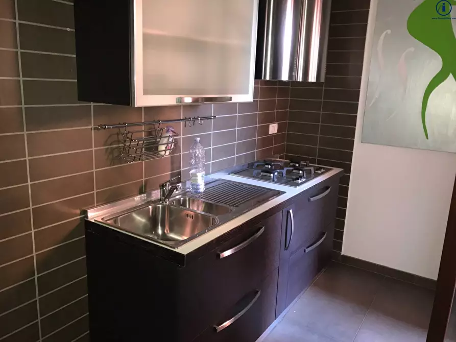 Immagine 13 di Multiproprietà in vendita  in VIA PAUL HARRIS P.CO MIRABELLA a Caserta