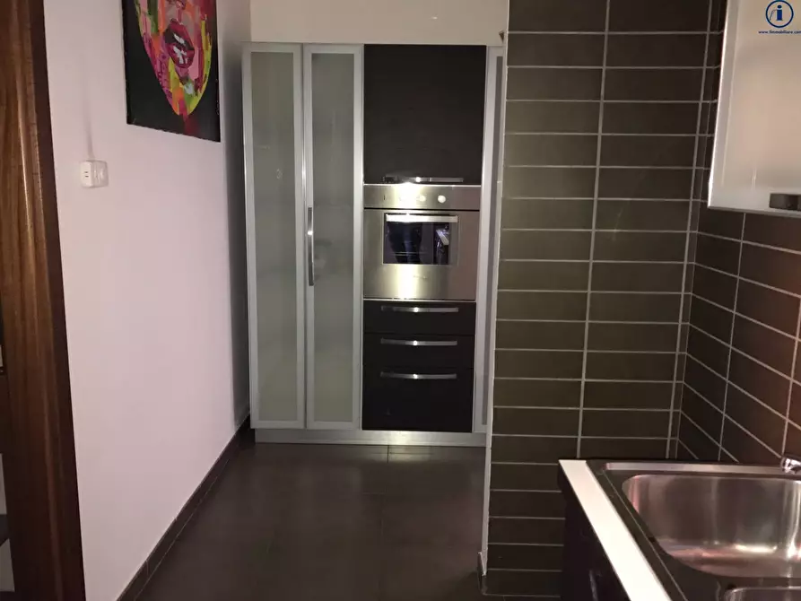 Immagine 15 di Multiproprietà in vendita  in VIA PAUL HARRIS P.CO MIRABELLA a Caserta