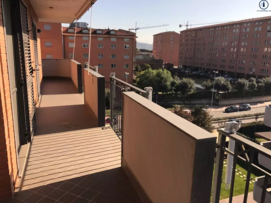 Immagine 16 di Multiproprietà in vendita  in VIA PAUL HARRIS P.CO MIRABELLA a Caserta