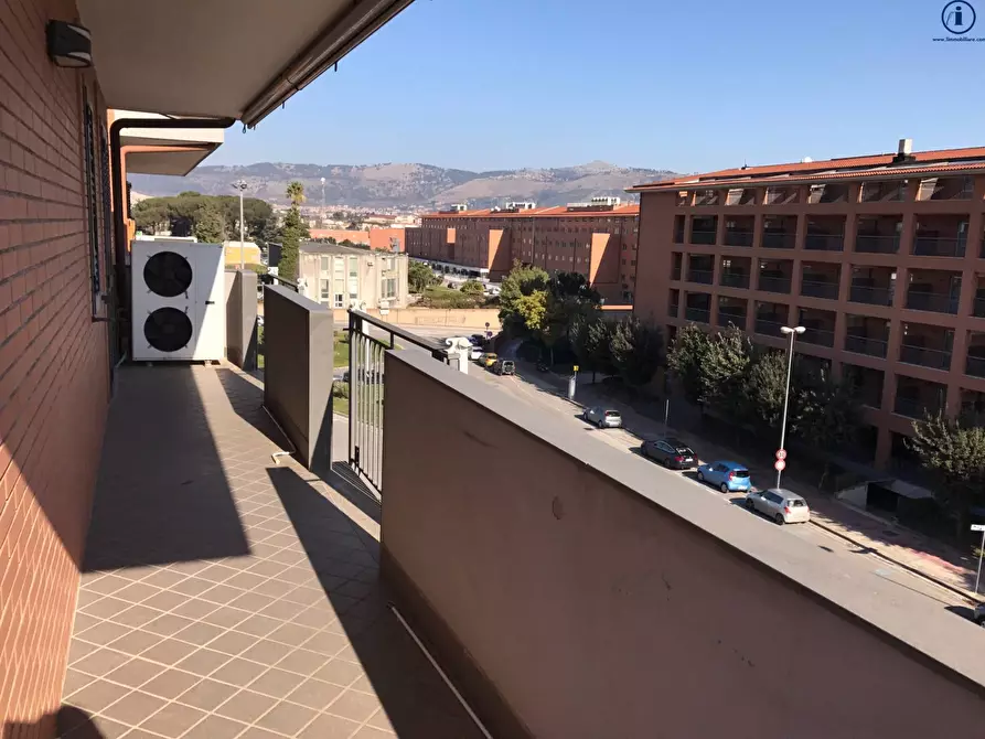 Immagine 17 di Multiproprietà in vendita  in VIA PAUL HARRIS P.CO MIRABELLA a Caserta