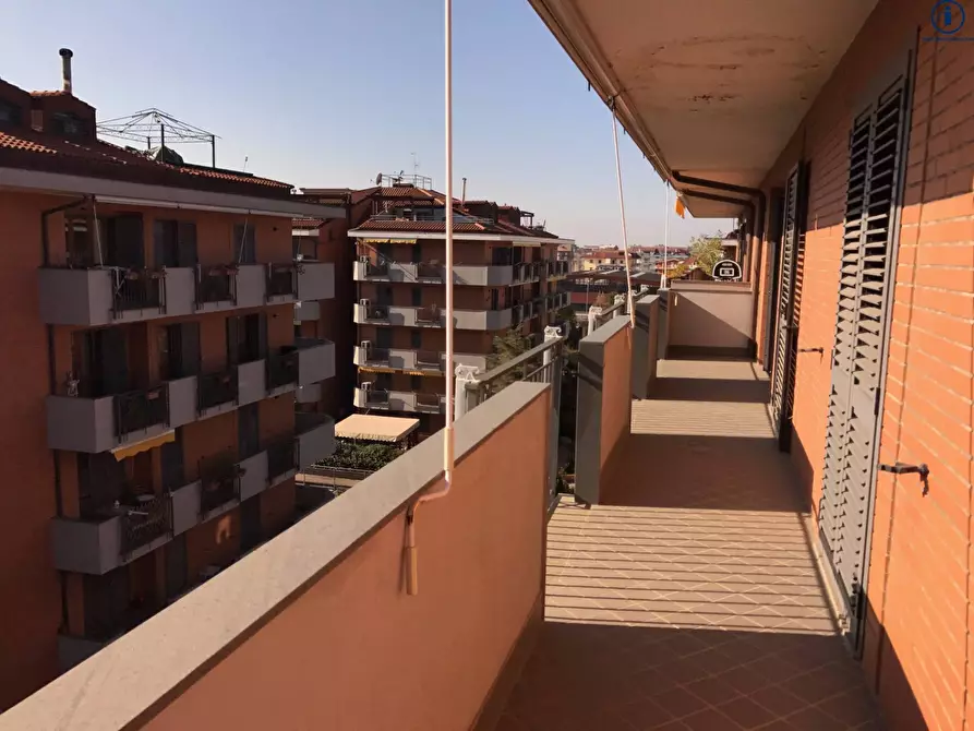 Immagine 18 di Multiproprietà in vendita  in VIA PAUL HARRIS P.CO MIRABELLA a Caserta