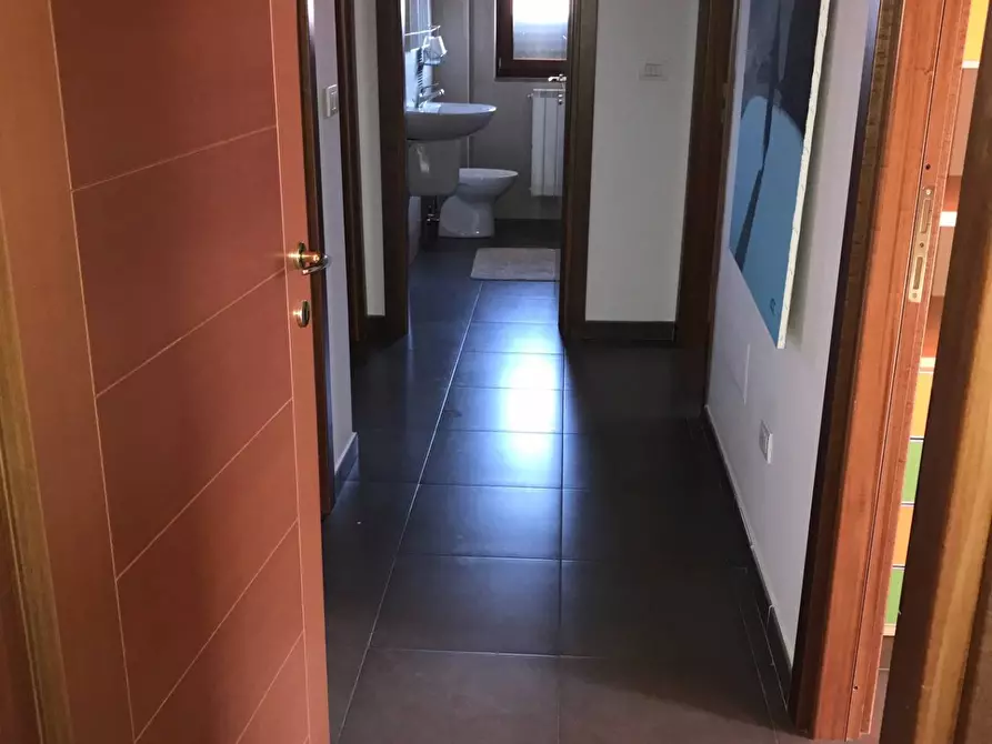 Immagine 19 di Multiproprietà in vendita  in VIA PAUL HARRIS P.CO MIRABELLA a Caserta