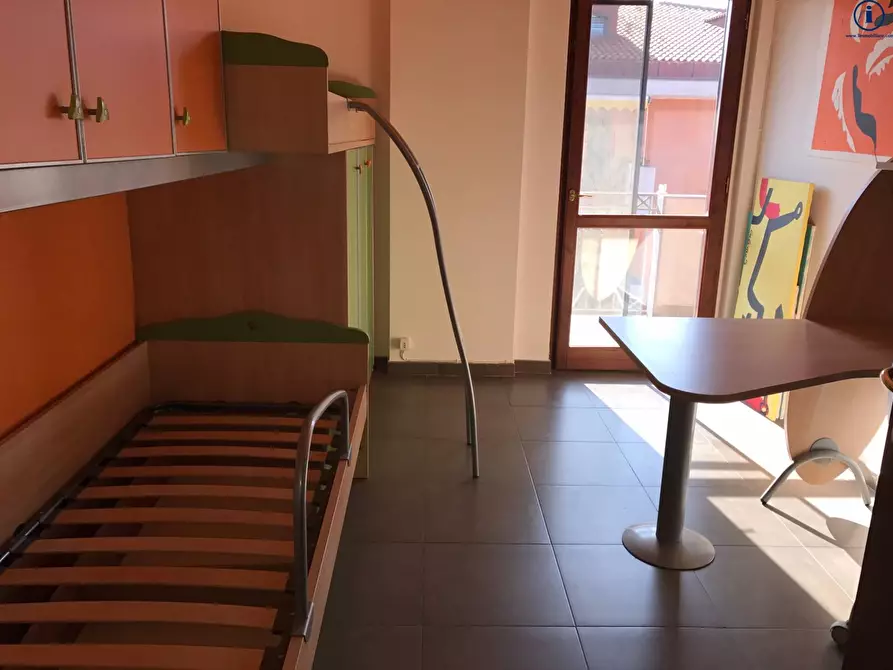 Immagine 20 di Multiproprietà in vendita  in VIA PAUL HARRIS P.CO MIRABELLA a Caserta