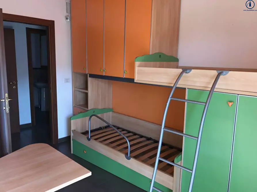 Immagine 21 di Multiproprietà in vendita  in VIA PAUL HARRIS P.CO MIRABELLA a Caserta