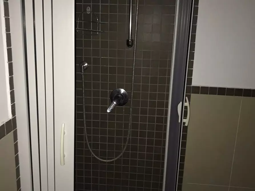 Immagine 22 di Multiproprietà in vendita  in VIA PAUL HARRIS P.CO MIRABELLA a Caserta