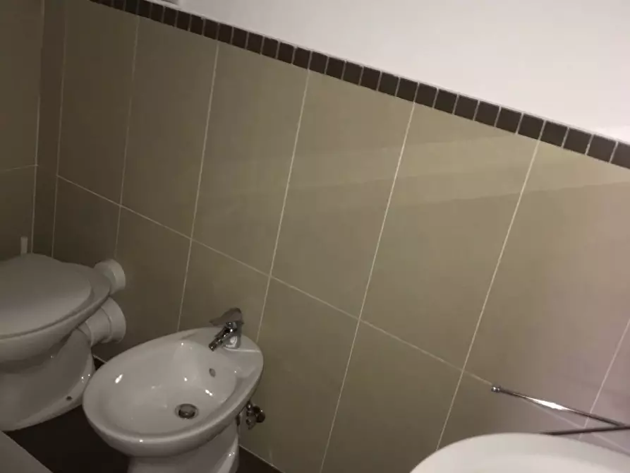 Immagine 23 di Multiproprietà in vendita  in VIA PAUL HARRIS P.CO MIRABELLA a Caserta