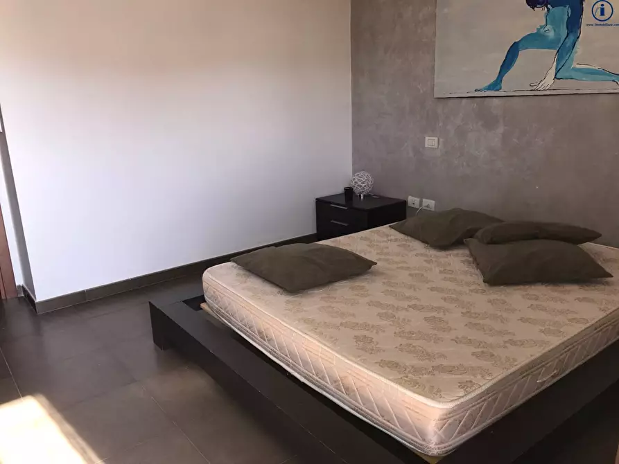 Immagine 24 di Multiproprietà in vendita  in VIA PAUL HARRIS P.CO MIRABELLA a Caserta