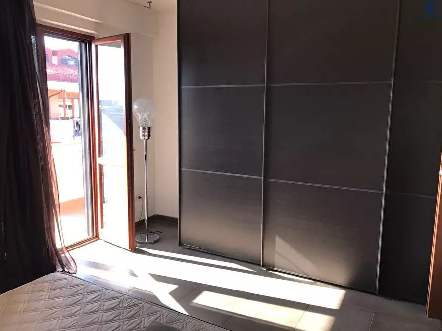 Immagine 26 di Multiproprietà in vendita  in VIA PAUL HARRIS P.CO MIRABELLA a Caserta