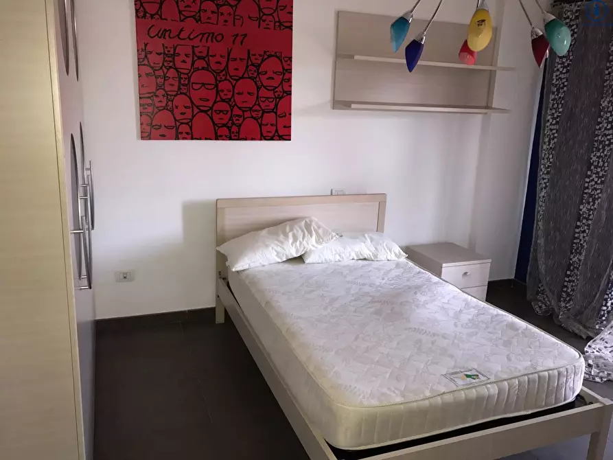 Immagine 27 di Multiproprietà in vendita  in VIA PAUL HARRIS P.CO MIRABELLA a Caserta