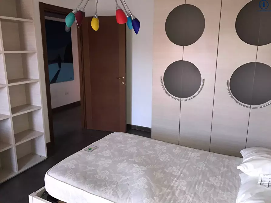 Immagine 28 di Multiproprietà in vendita  in VIA PAUL HARRIS P.CO MIRABELLA a Caserta