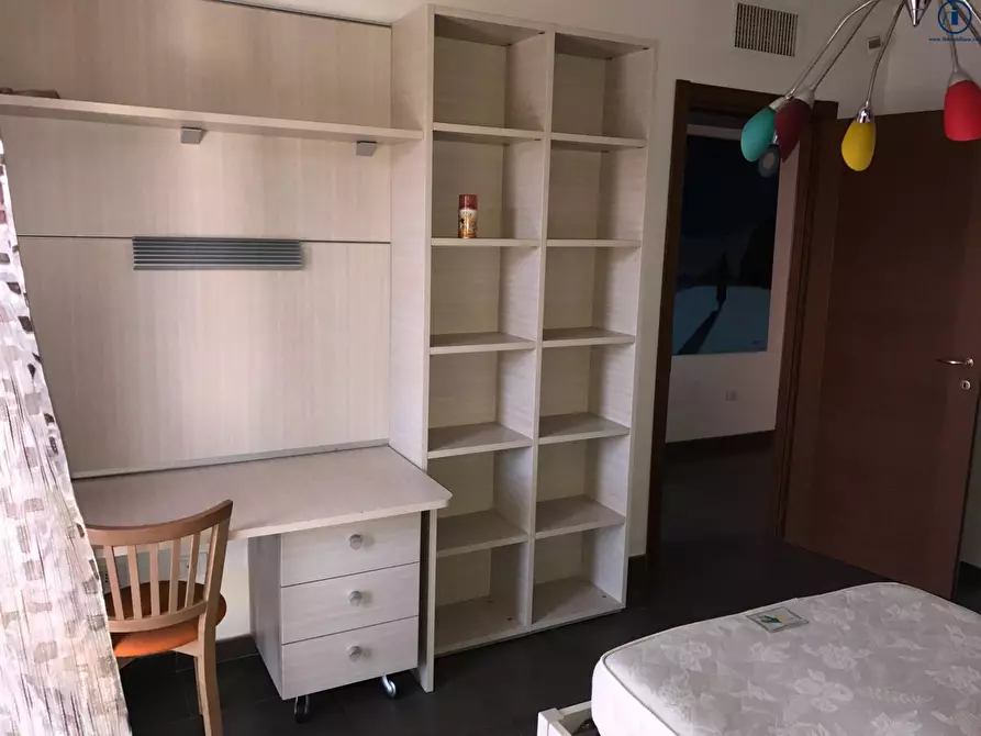 Immagine 29 di Multiproprietà in vendita  in VIA PAUL HARRIS P.CO MIRABELLA a Caserta