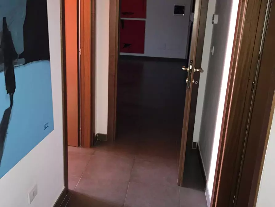 Immagine 30 di Multiproprietà in vendita  in VIA PAUL HARRIS P.CO MIRABELLA a Caserta