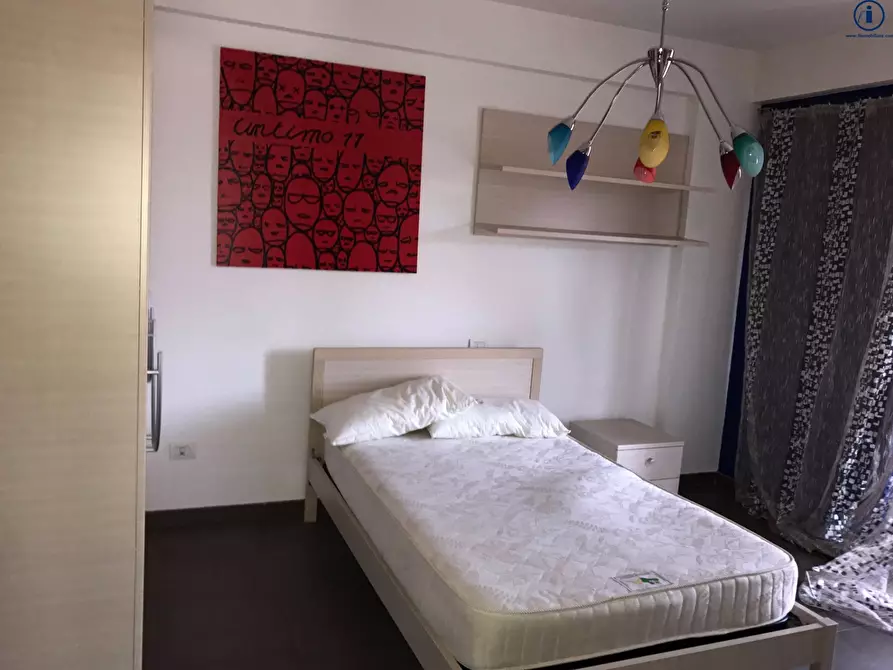 Immagine 31 di Multiproprietà in vendita  in VIA PAUL HARRIS P.CO MIRABELLA a Caserta