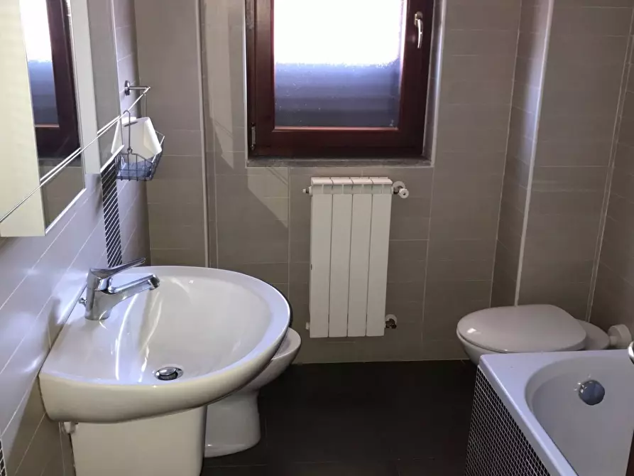 Immagine 32 di Multiproprietà in vendita  in VIA PAUL HARRIS P.CO MIRABELLA a Caserta