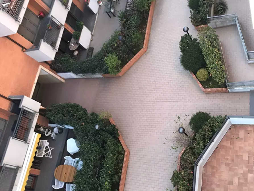 Immagine 33 di Multiproprietà in vendita  in VIA PAUL HARRIS P.CO MIRABELLA a Caserta