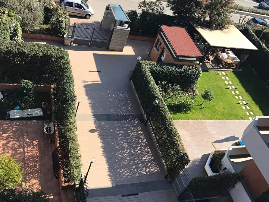 Immagine 34 di Multiproprietà in vendita  in VIA PAUL HARRIS P.CO MIRABELLA a Caserta