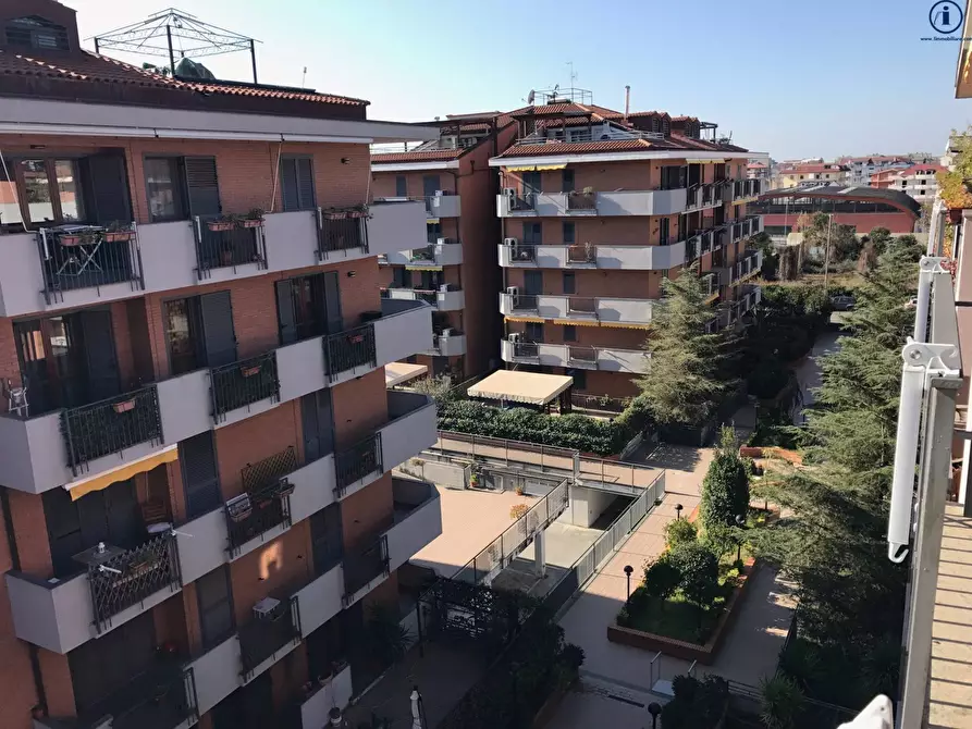 Immagine 35 di Multiproprietà in vendita  in VIA PAUL HARRIS P.CO MIRABELLA a Caserta