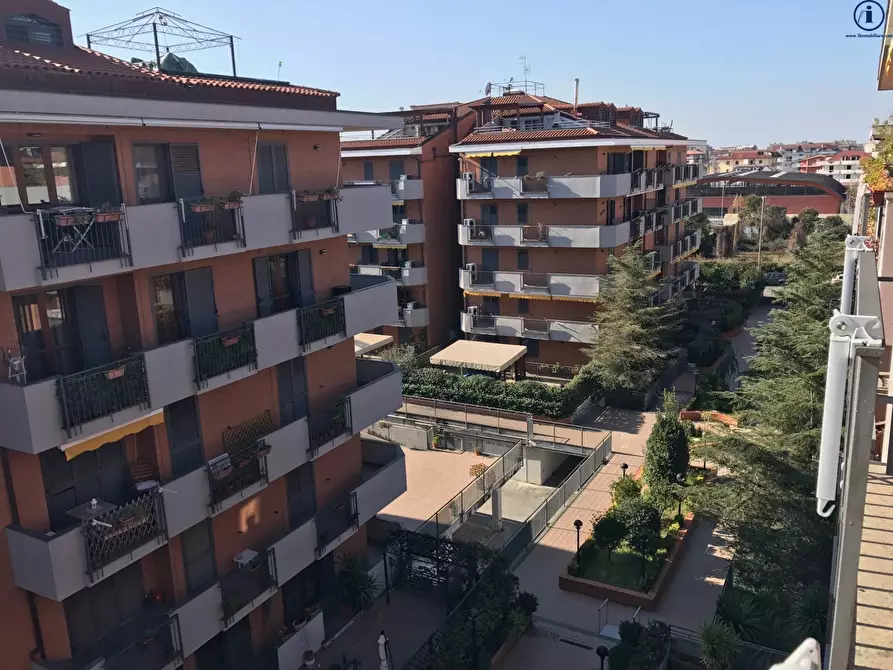 Immagine 36 di Multiproprietà in vendita  in VIA PAUL HARRIS P.CO MIRABELLA a Caserta