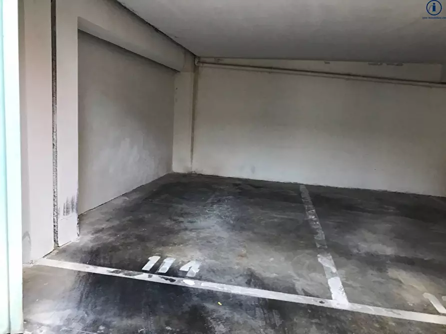 Immagine 37 di Multiproprietà in vendita  in VIA PAUL HARRIS P.CO MIRABELLA a Caserta