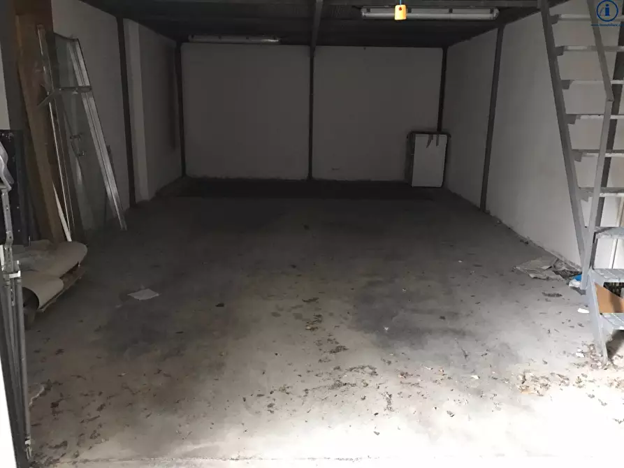 Immagine 38 di Multiproprietà in vendita  in VIA PAUL HARRIS P.CO MIRABELLA a Caserta