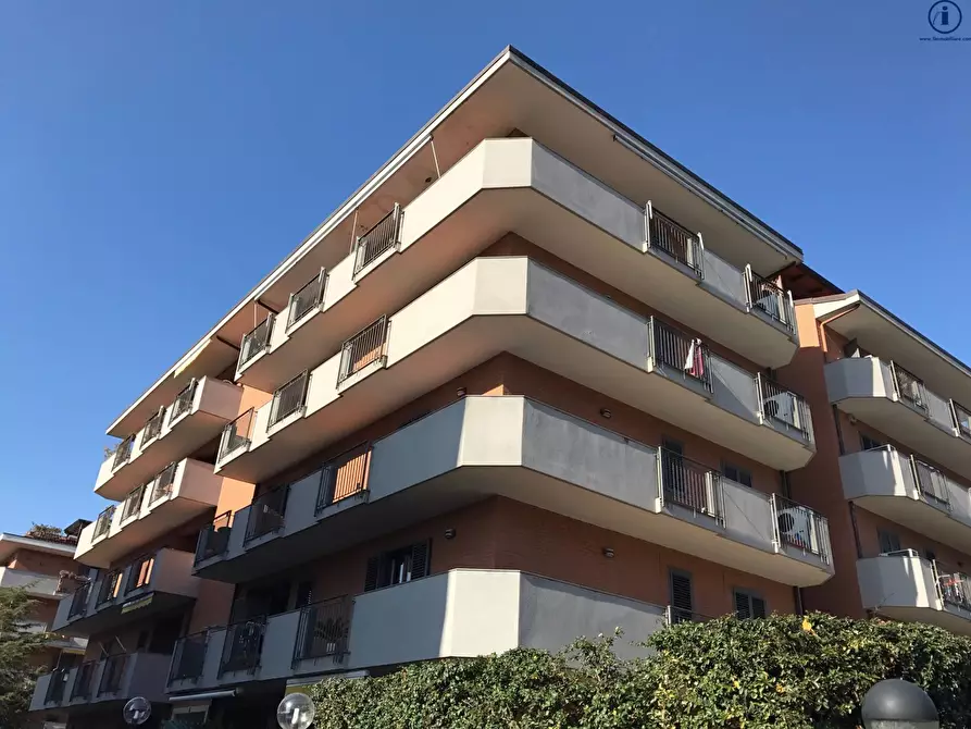 Immagine 39 di Multiproprietà in vendita  in VIA PAUL HARRIS P.CO MIRABELLA a Caserta