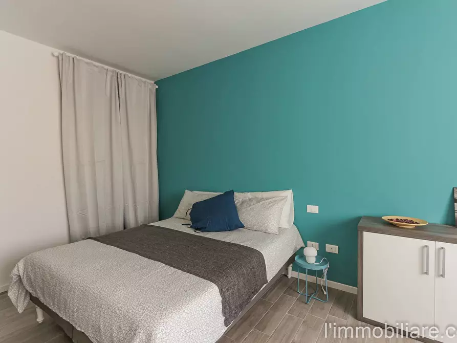 Immagine 4 di Appartamento in affitto  in Via Lavello a Verona
