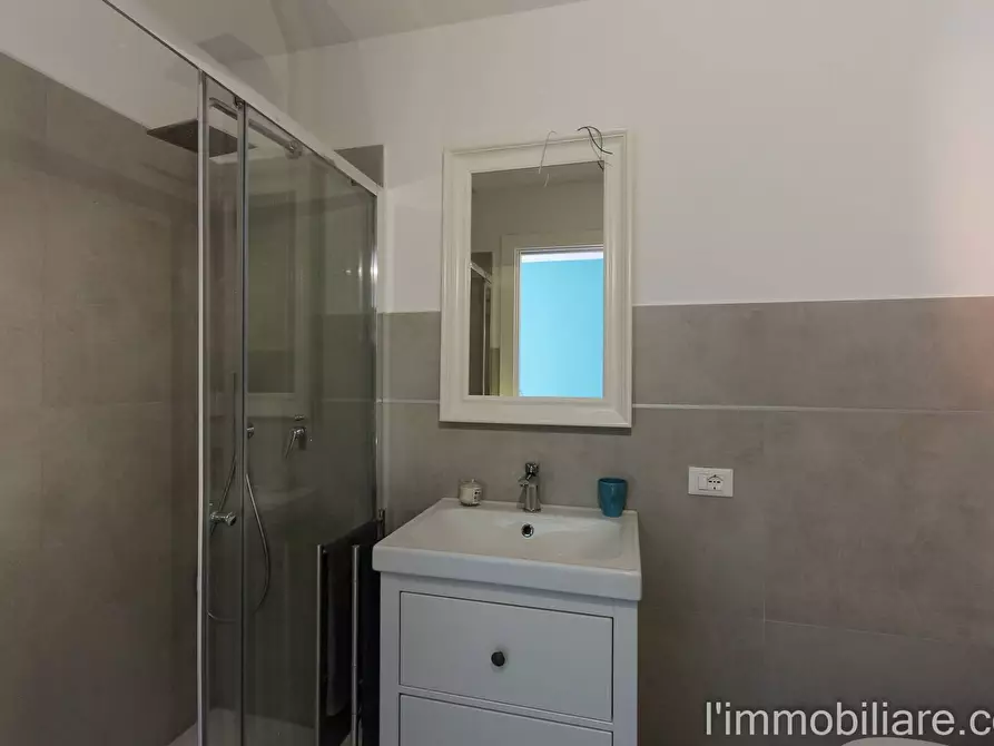 Immagine 5 di Appartamento in affitto  in Via Lavello a Verona