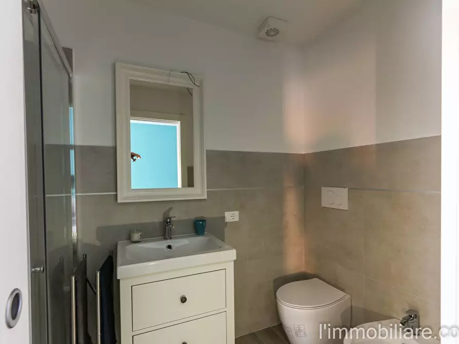 Immagine 6 di Appartamento in affitto  in Via Lavello a Verona