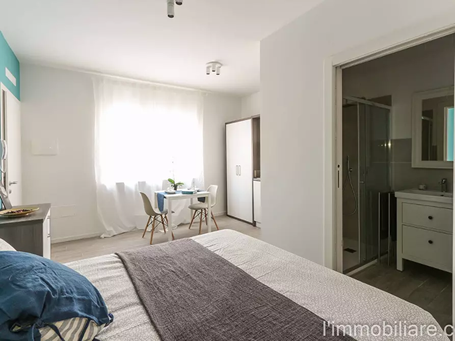 Immagine 7 di Appartamento in affitto  in Via Lavello a Verona