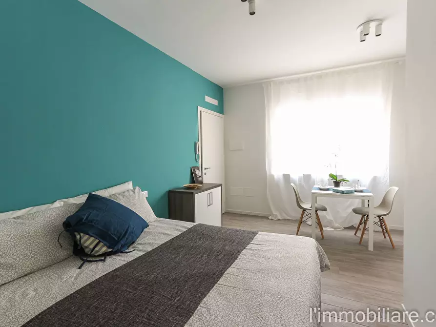 Immagine 8 di Appartamento in affitto  in Via Lavello a Verona