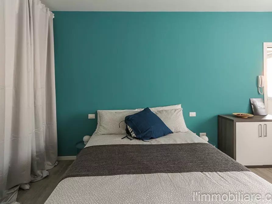 Immagine 9 di Appartamento in affitto  in Via Lavello a Verona