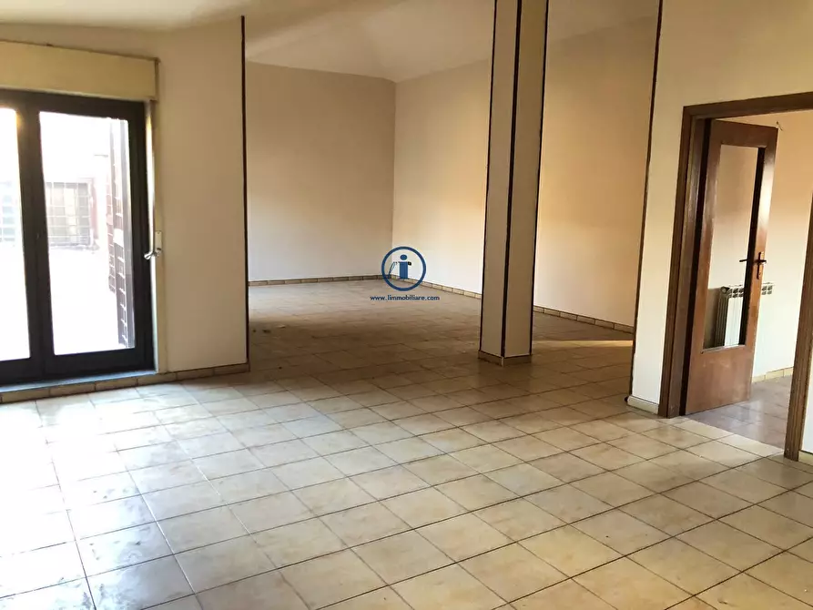 Immagine 1 di Appartamento in vendita  in VIA CAPPUCCINI PARCO L 16 a Caserta