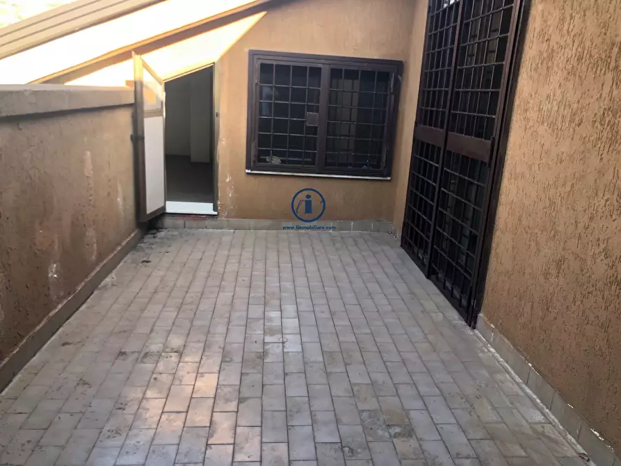 Immagine 3 di Appartamento in vendita  in VIA CAPPUCCINI PARCO L 16 a Caserta