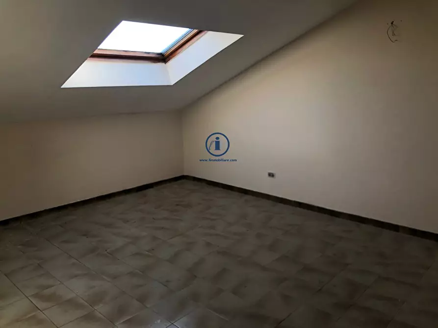 Immagine 8 di Appartamento in vendita  in VIA CAPPUCCINI PARCO L 16 a Caserta