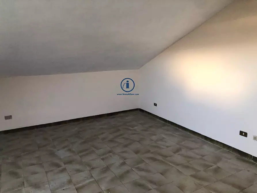 Immagine 10 di Appartamento in vendita  in VIA CAPPUCCINI PARCO L 16 a Caserta