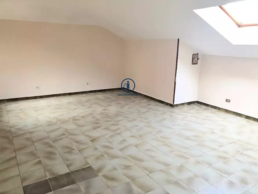 Immagine 11 di Appartamento in vendita  in VIA CAPPUCCINI PARCO L 16 a Caserta