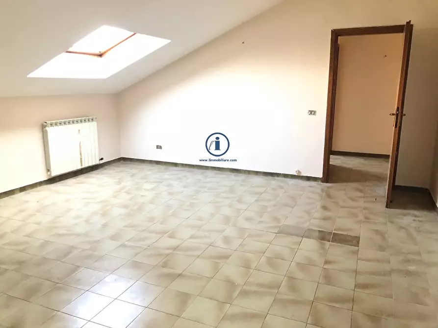 Immagine 12 di Appartamento in vendita  in VIA CAPPUCCINI PARCO L 16 a Caserta