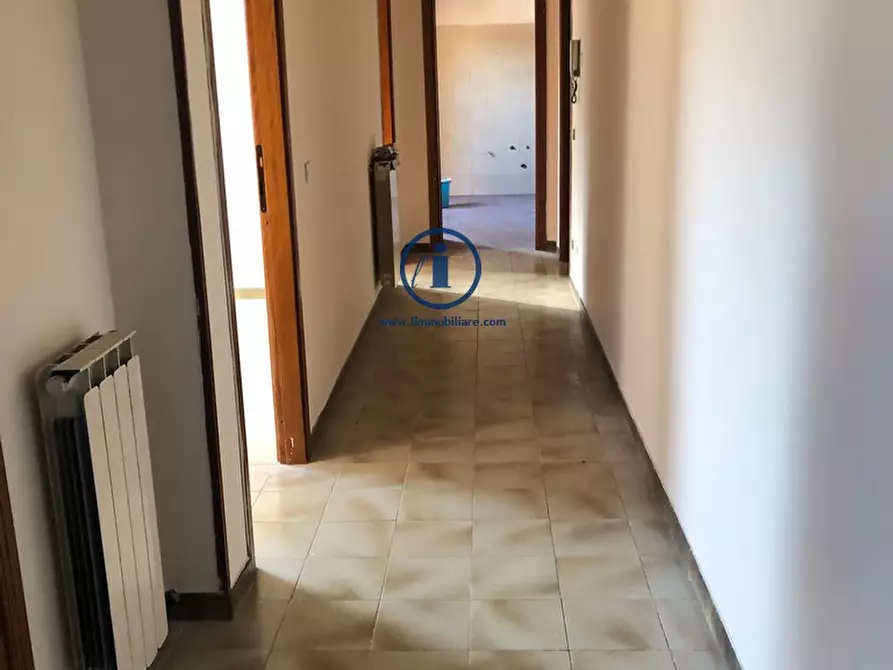 Immagine 13 di Appartamento in vendita  in VIA CAPPUCCINI PARCO L 16 a Caserta