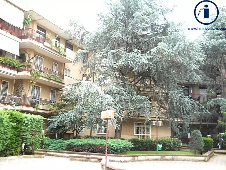 Immagine 18 di Appartamento in vendita  in VIA CAPPUCCINI PARCO L 16 a Caserta