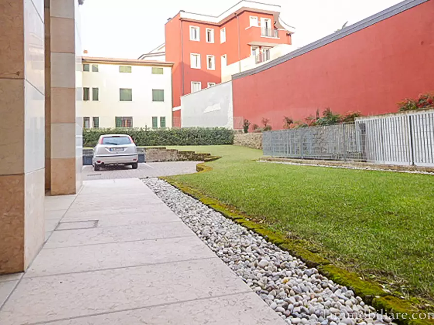 Immagine 12 di Appartamento in affitto  in via trento 24 a Verona