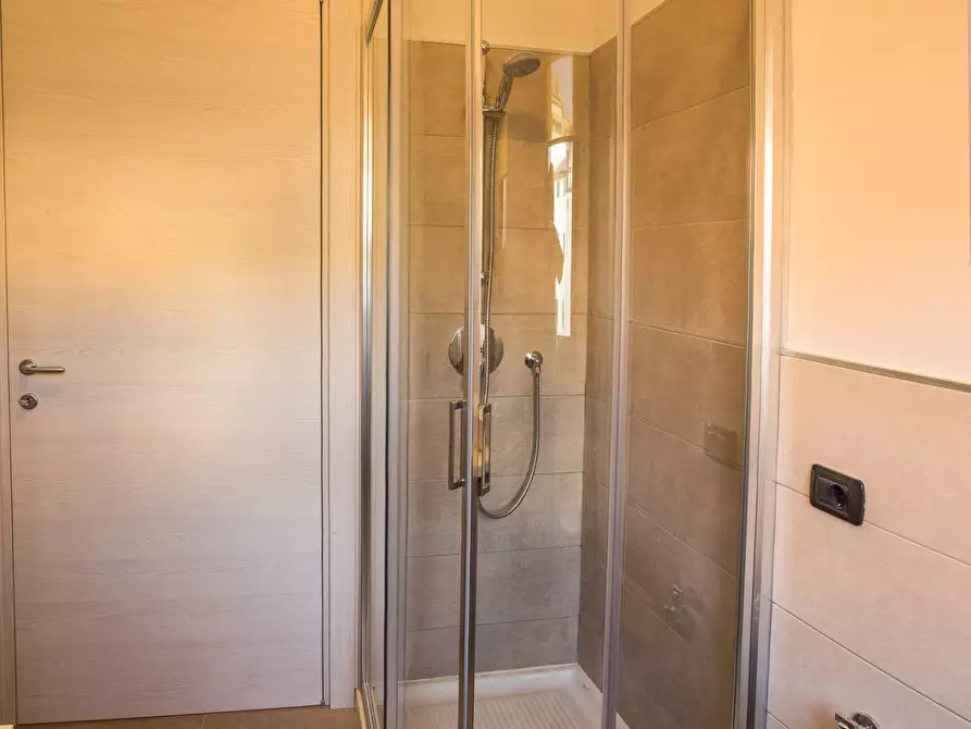 Immagine 9 di Appartamento in affitto  in via trento 24 a Verona