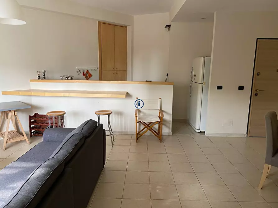 Immagine 6 di Appartamento in vendita  in VIA SUD PIAZZA D'ARMI 100 a Caserta