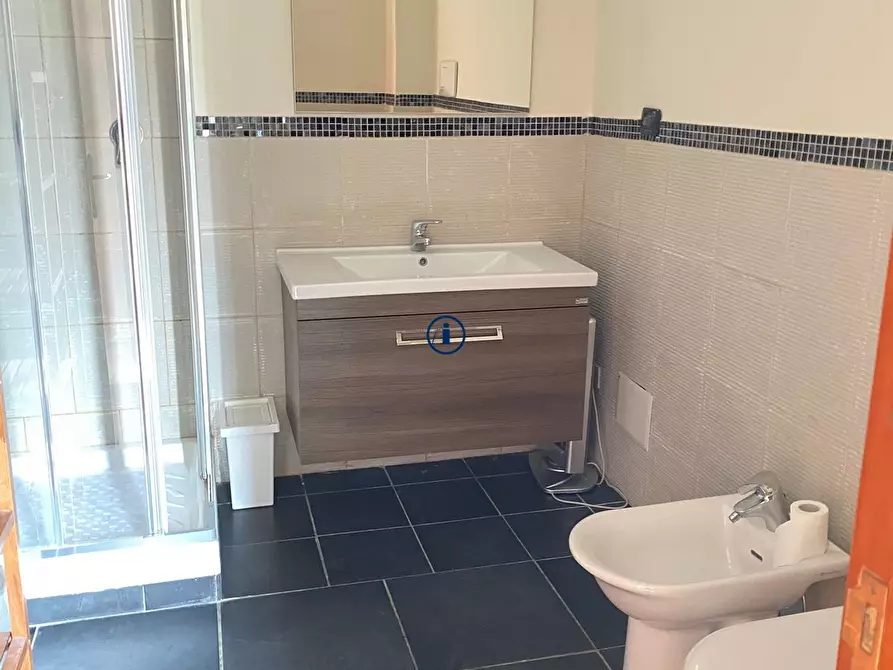 Immagine 10 di Appartamento in vendita  in VIA SUD PIAZZA D'ARMI 100 a Caserta