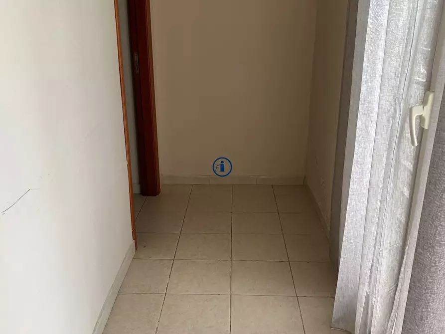 Immagine 12 di Appartamento in vendita  in VIA SUD PIAZZA D'ARMI 100 a Caserta