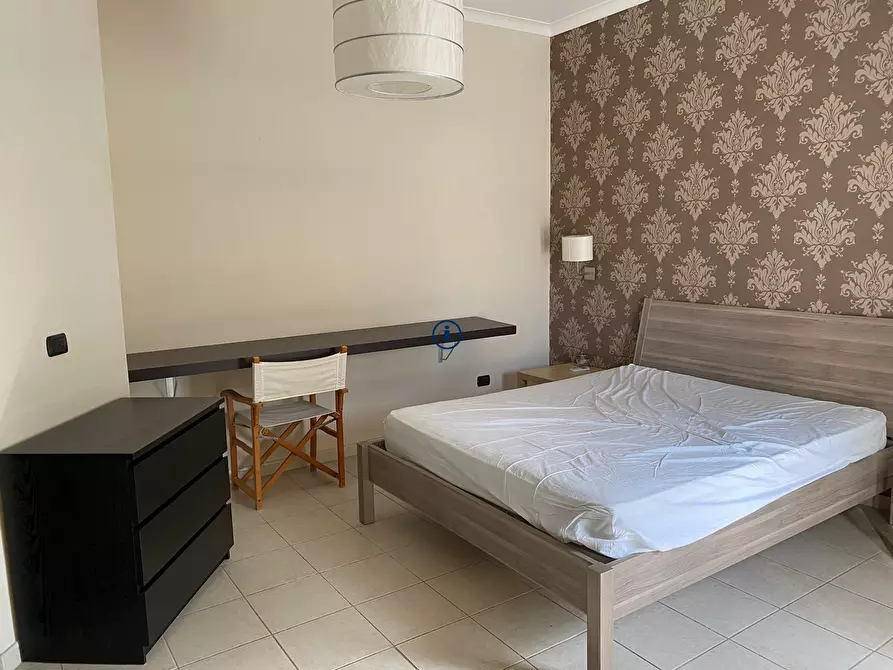 Immagine 13 di Appartamento in vendita  in VIA SUD PIAZZA D'ARMI 100 a Caserta